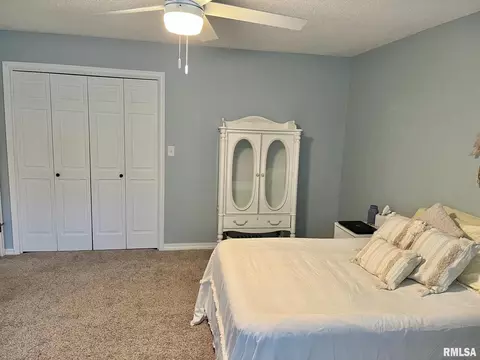 700 E Callie St, Sesser, IL 62884 photo 59