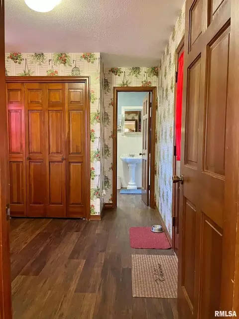 700 E Callie St, Sesser, IL 62884 photo 39