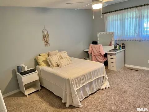 700 E Callie St, Sesser, IL 62884 photo 57