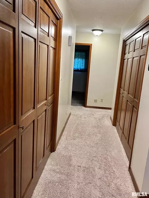 700 E Callie St, Sesser, IL 62884 photo 42