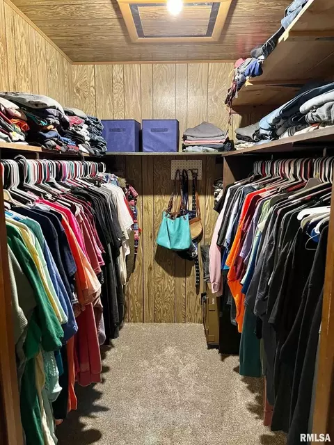 700 E Callie St, Sesser, IL 62884 photo 46