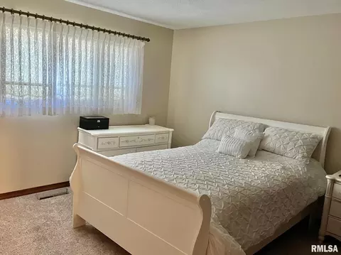 700 E Callie St, Sesser, IL 62884 photo 52