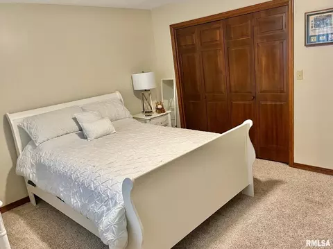 700 E Callie St, Sesser, IL 62884 photo 50
