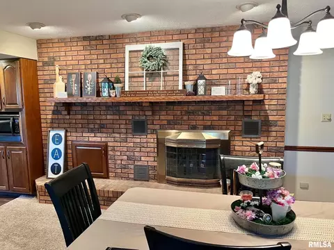 700 E Callie St, Sesser, IL 62884 photo 22