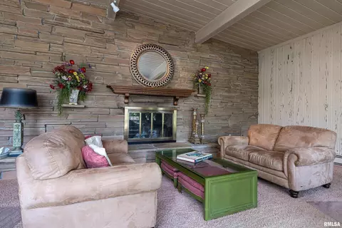 1907 Suzanne Dr, Marion, IL 62959 photo 15