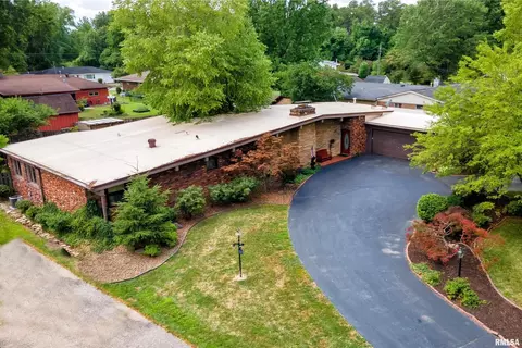 1907 Suzanne Dr, Marion, IL 62959 photo 6