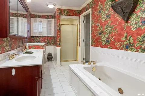 1907 Suzanne Dr, Marion, IL 62959 photo 22