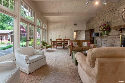 1907 Suzanne Dr, Marion, IL 62959 photo 16