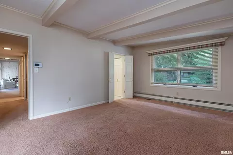 1907 Suzanne Dr, Marion, IL 62959 photo 26