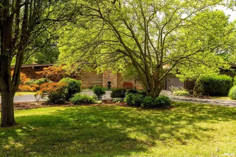 1907 Suzanne Dr, Marion, IL 62959 photo 3