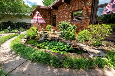 1907 Suzanne Dr, Marion, IL 62959 photo 36
