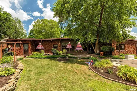 1907 Suzanne Dr, Marion, IL 62959 photo 34