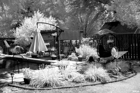 1907 Suzanne Dr, Marion, IL 62959 photo 48