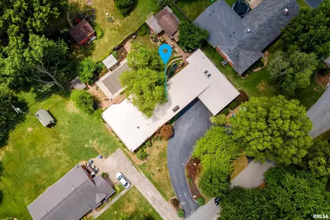 1907 Suzanne Dr, Marion, IL 62959 photo 39