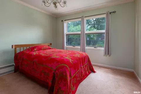 1907 Suzanne Dr, Marion, IL 62959 photo 20