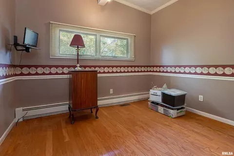 1907 Suzanne Dr, Marion, IL 62959 photo 17