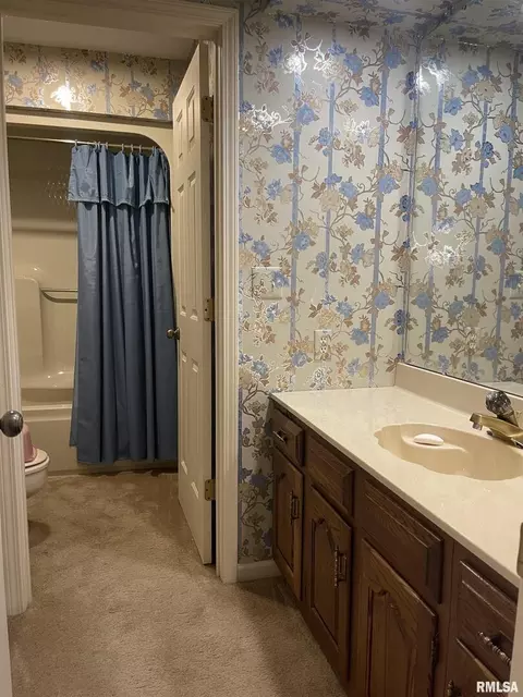1814 Wolff Dr, Marion, IL 62959 photo 25