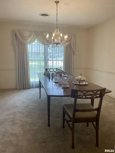 1814 Wolff Dr, Marion, IL 62959 photo 13