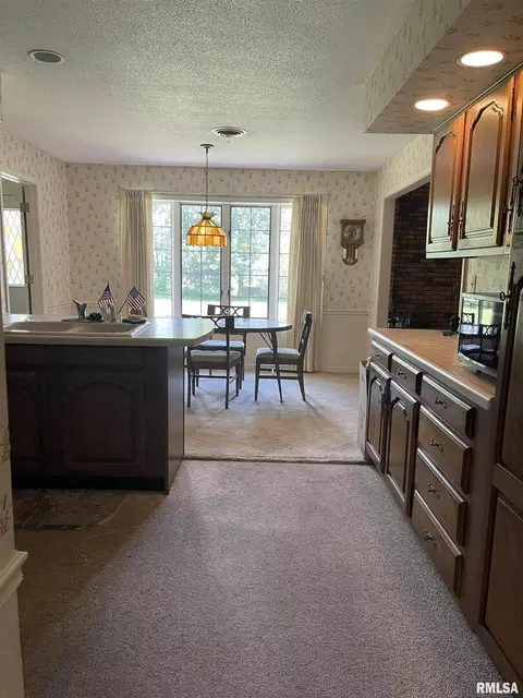 1814 Wolff Dr, Marion, IL 62959 photo 9