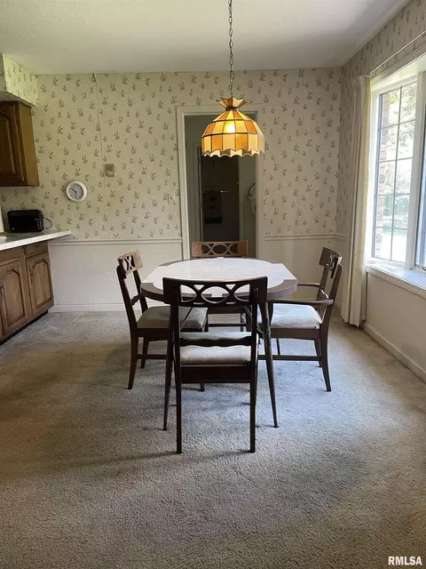 1814 Wolff Dr, Marion, IL 62959 photo 12
