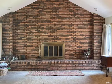 1814 Wolff Dr, Marion, IL 62959 photo 7