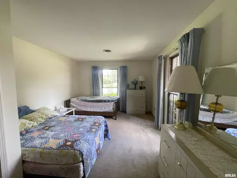 1814 Wolff Dr, Marion, IL 62959 photo 26