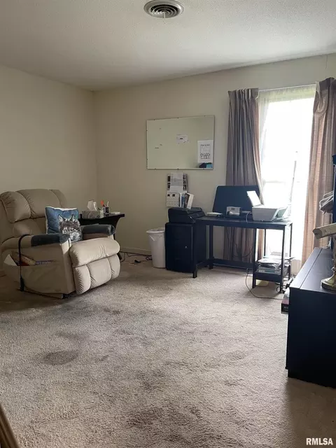 1814 Wolff Dr, Marion, IL 62959 photo 24