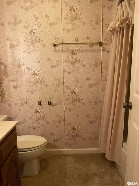 1814 Wolff Dr, Marion, IL 62959 photo 21