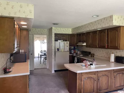 1814 Wolff Dr, Marion, IL 62959 photo 10