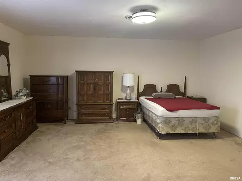 1814 Wolff Dr, Marion, IL 62959 photo 20