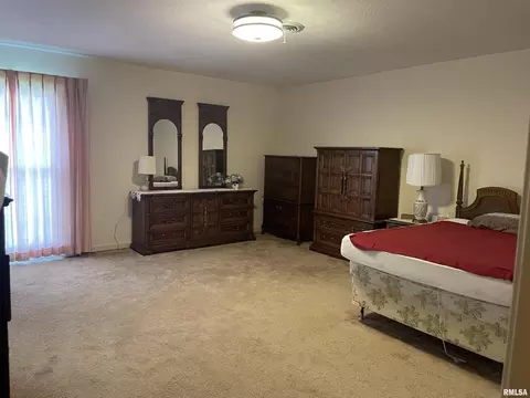 1814 Wolff Dr, Marion, IL 62959 photo 19