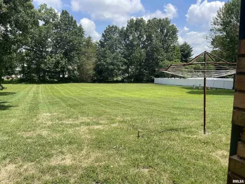 1814 Wolff Dr, Marion, IL 62959 photo 30