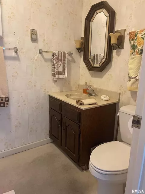 1814 Wolff Dr, Marion, IL 62959 photo 18