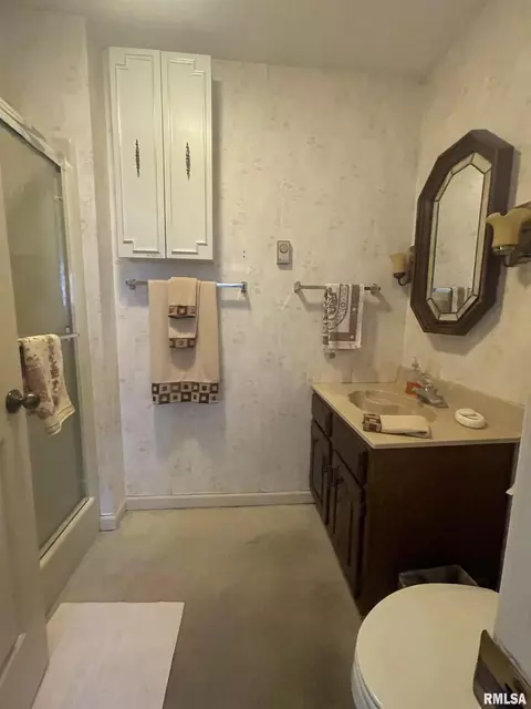 1814 Wolff Dr, Marion, IL 62959 photo 16