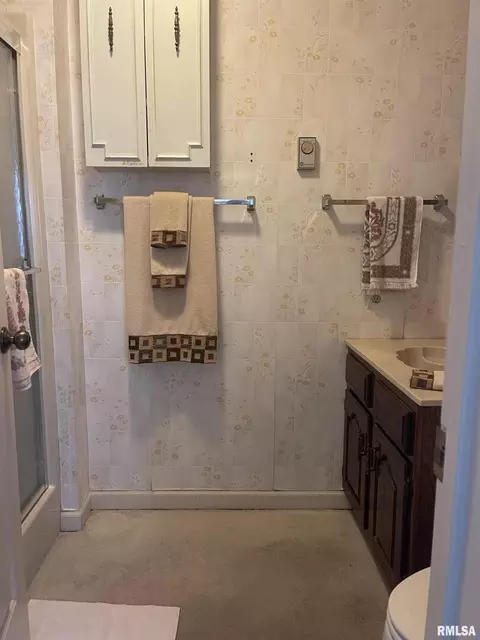 1814 Wolff Dr, Marion, IL 62959 photo 17