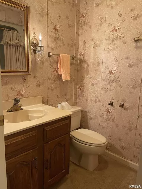 1814 Wolff Dr, Marion, IL 62959 photo 22