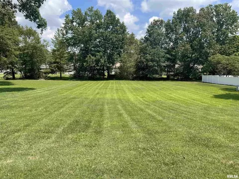 1814 Wolff Dr, Marion, IL 62959 photo 31