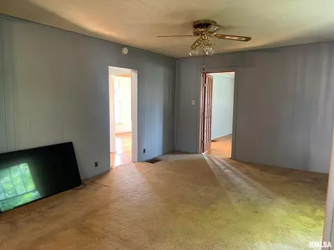 305 N Victor St, Christopher, IL 62822 photo 4