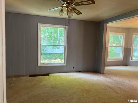 305 N Victor St, Christopher, IL 62822 photo 5