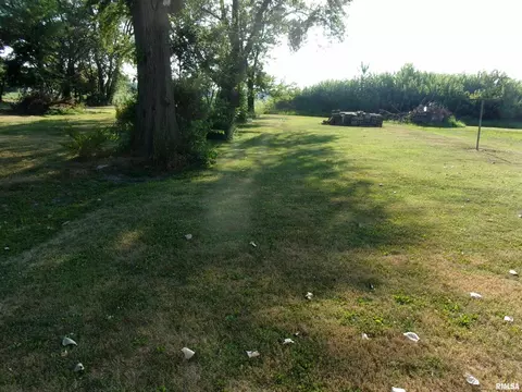 515 Dewolf St, Odin, IL 62870 photo 3