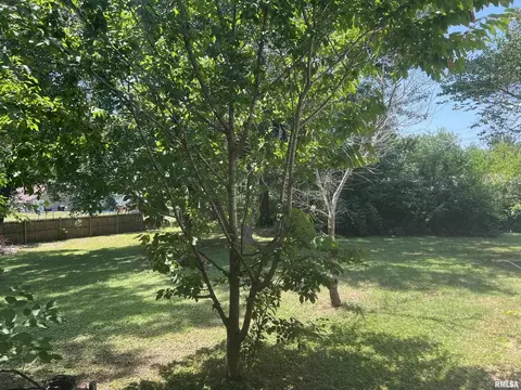 509 N 9th St, Benton, IL 62812 photo 4