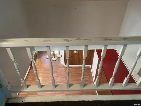 509 N 9th St, Benton, IL 62812 photo 25