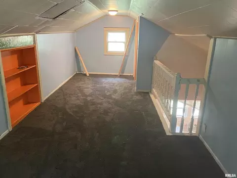 509 N 9th St, Benton, IL 62812 photo 24