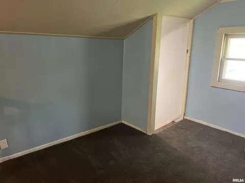 509 N 9th St, Benton, IL 62812 photo 29