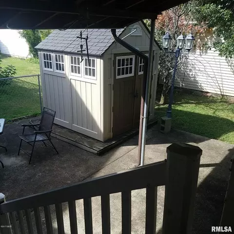 616 26th St, Cairo, IL 62914 photo 3