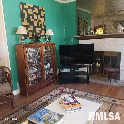 616 26th St, Cairo, IL 62914 photo 8