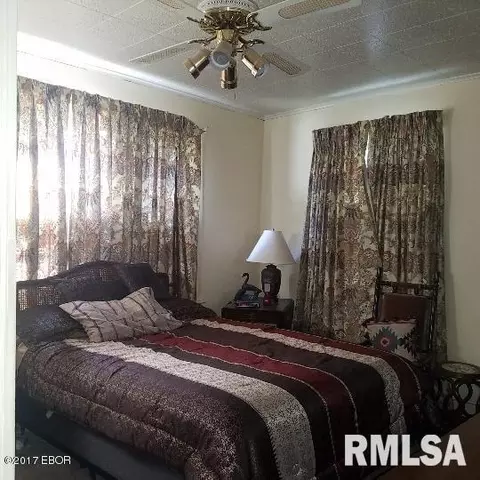 616 26th St, Cairo, IL 62914 photo 10