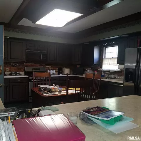 616 26th St, Cairo, IL 62914 photo 7