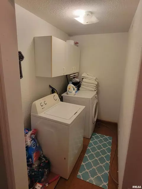 715 S Mulkey St, Christopher, IL 62822 photo 14
