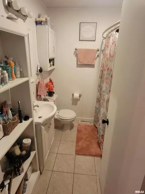 715 S Mulkey St, Christopher, IL 62822 photo 13